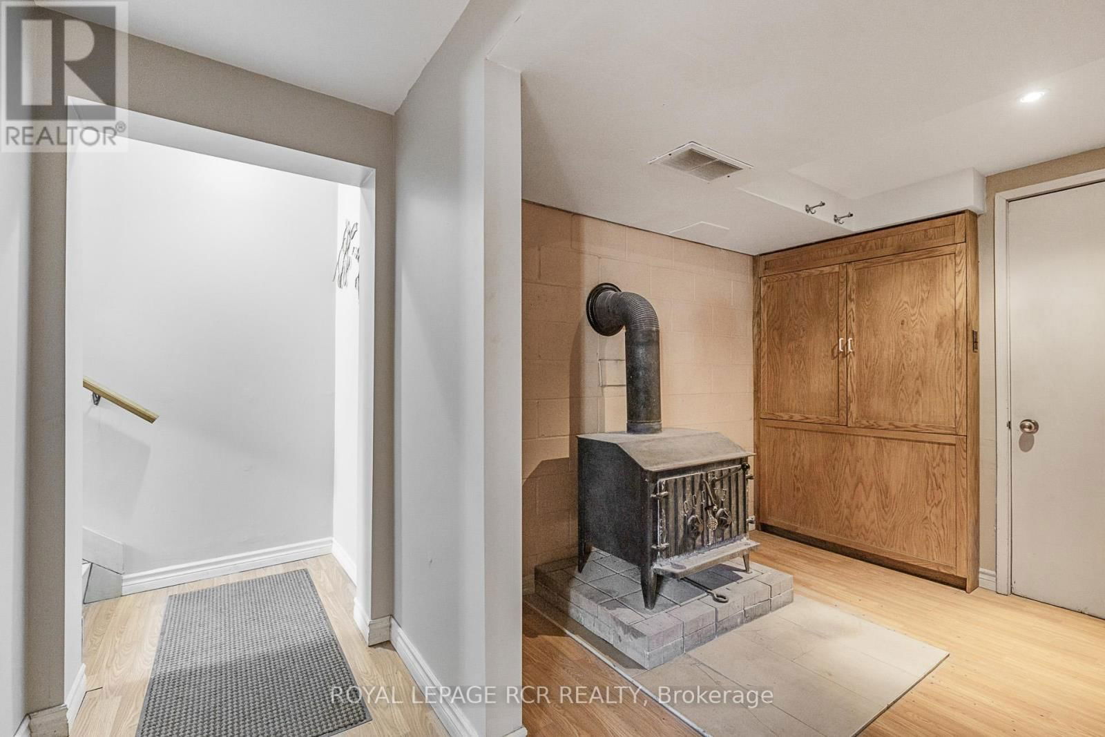 443 FEASBY ROAD Image 36