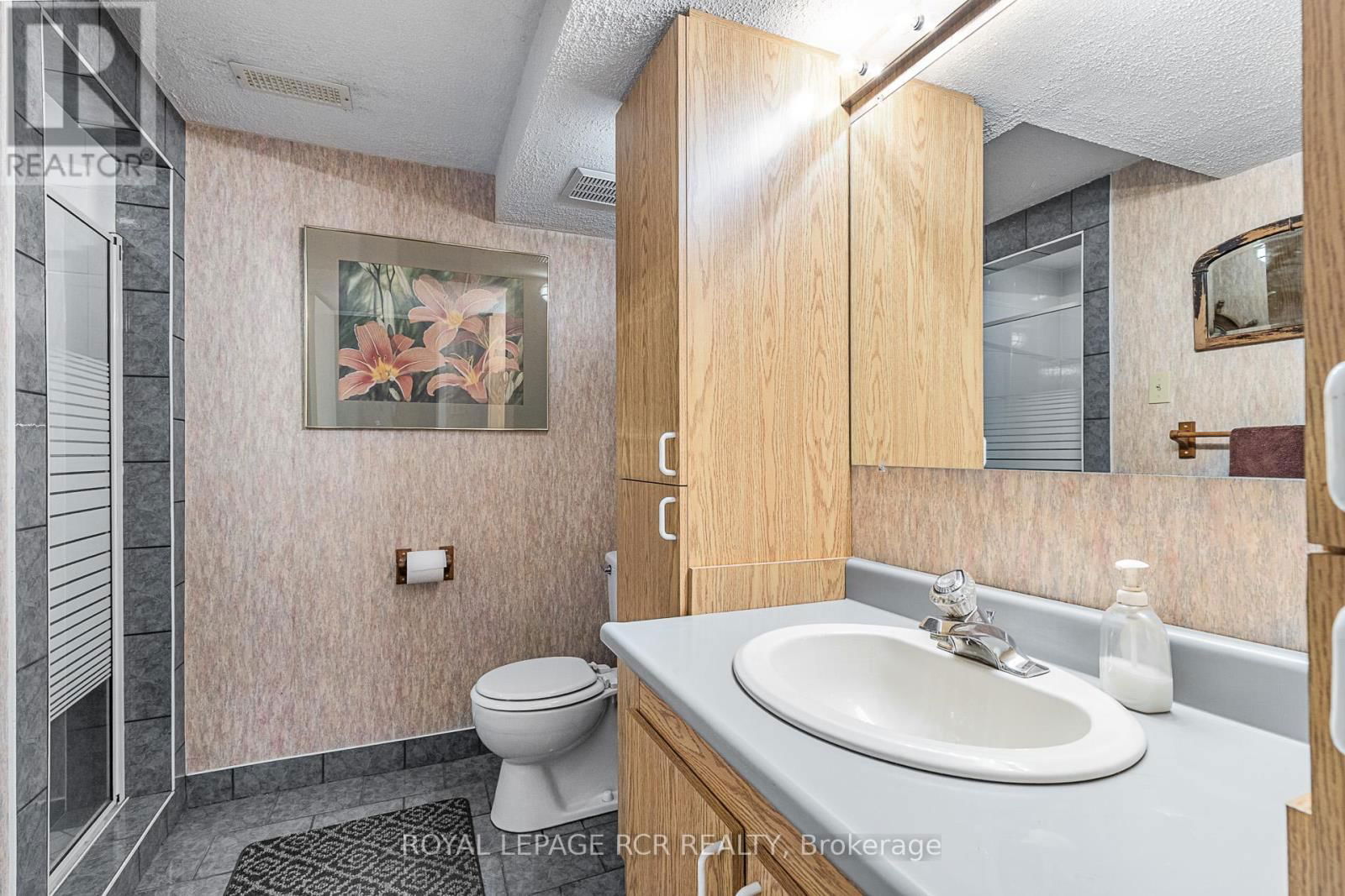 443 FEASBY ROAD Image 37