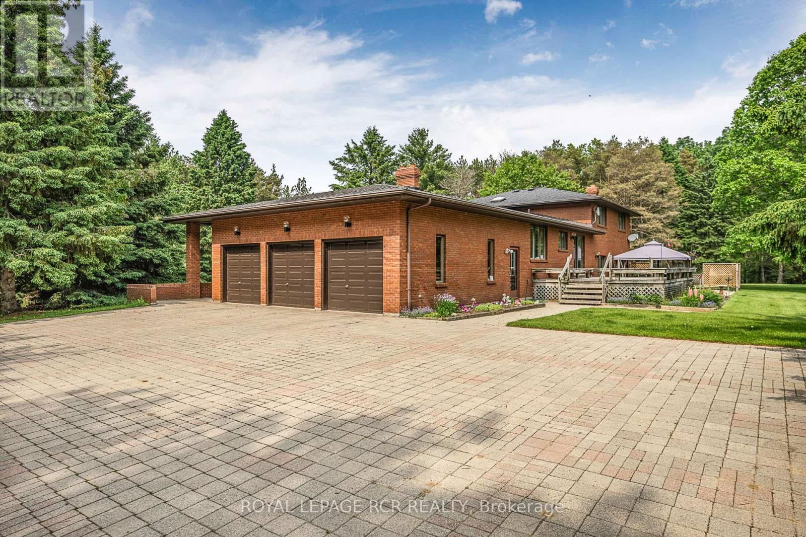 443 FEASBY ROAD Image 38