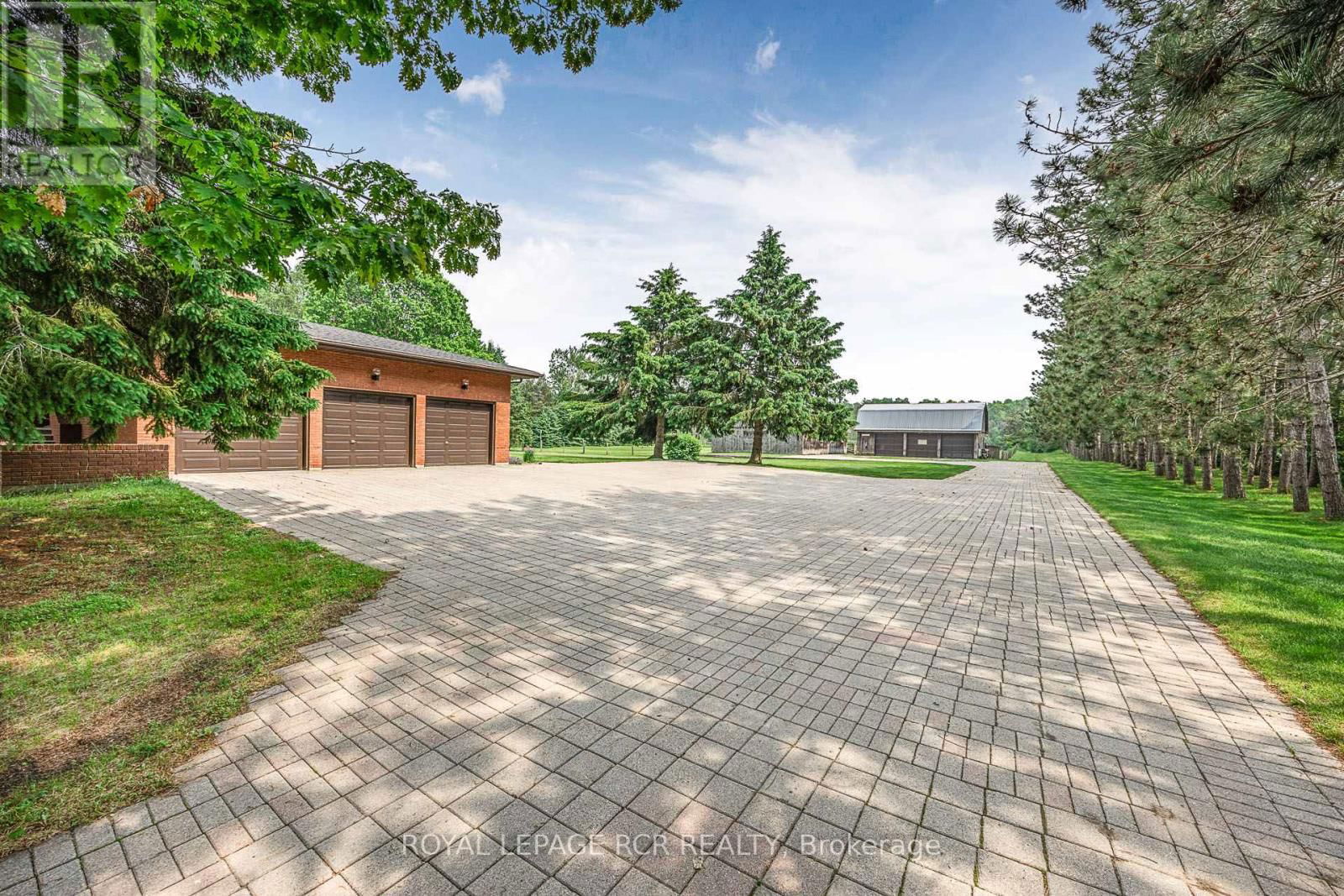 443 FEASBY ROAD Image 39
