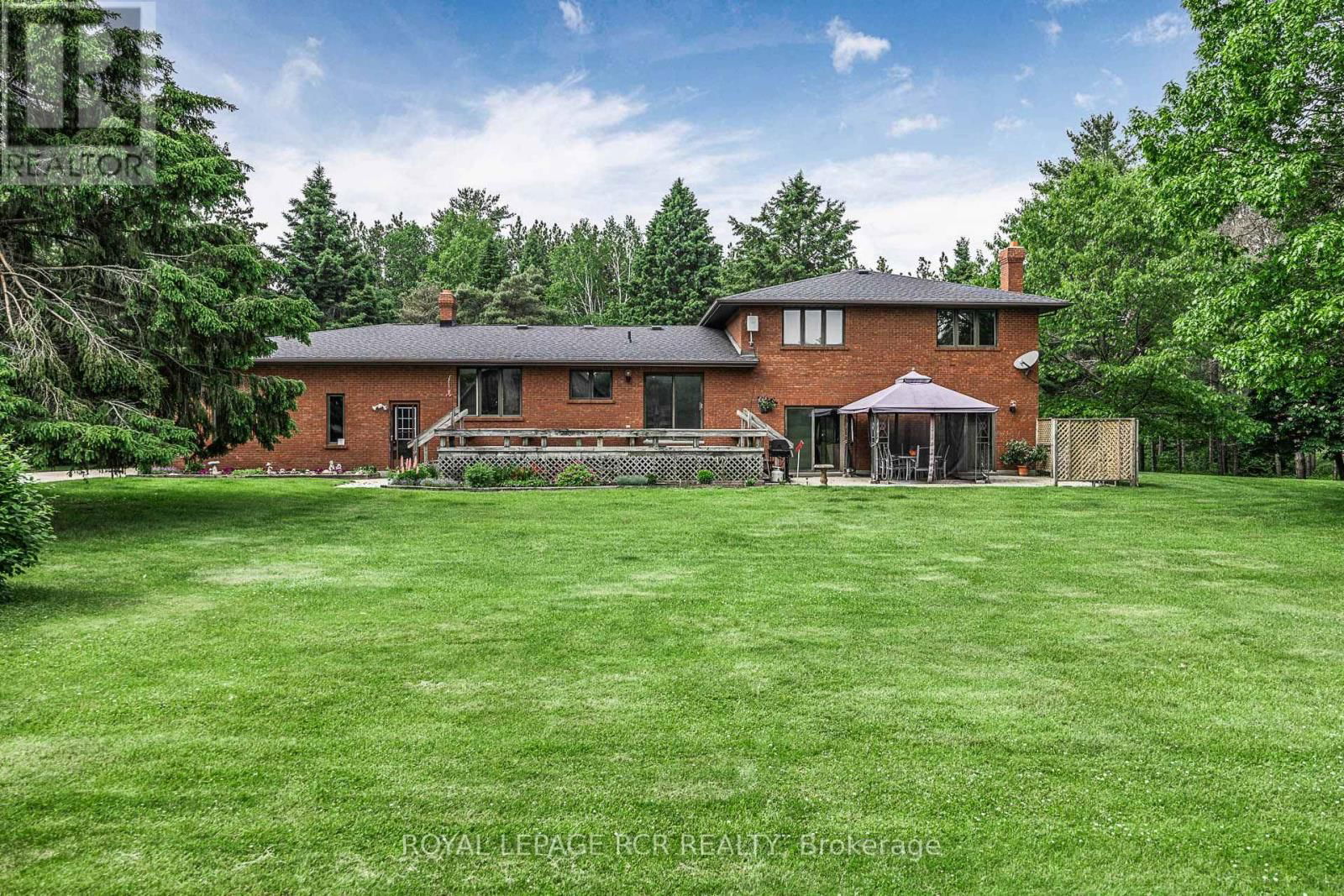 443 FEASBY ROAD Image 41