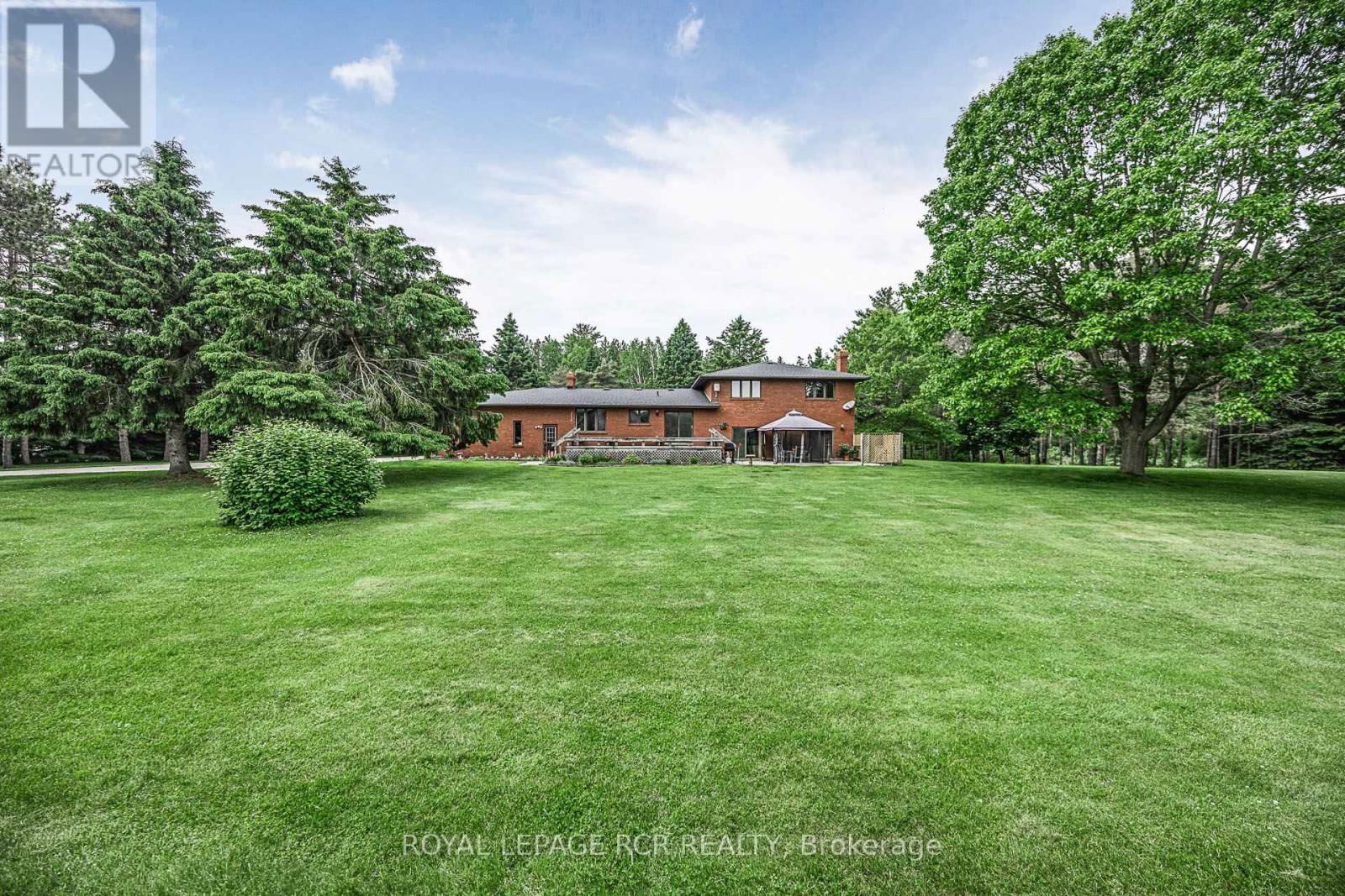 443 FEASBY ROAD Image 42