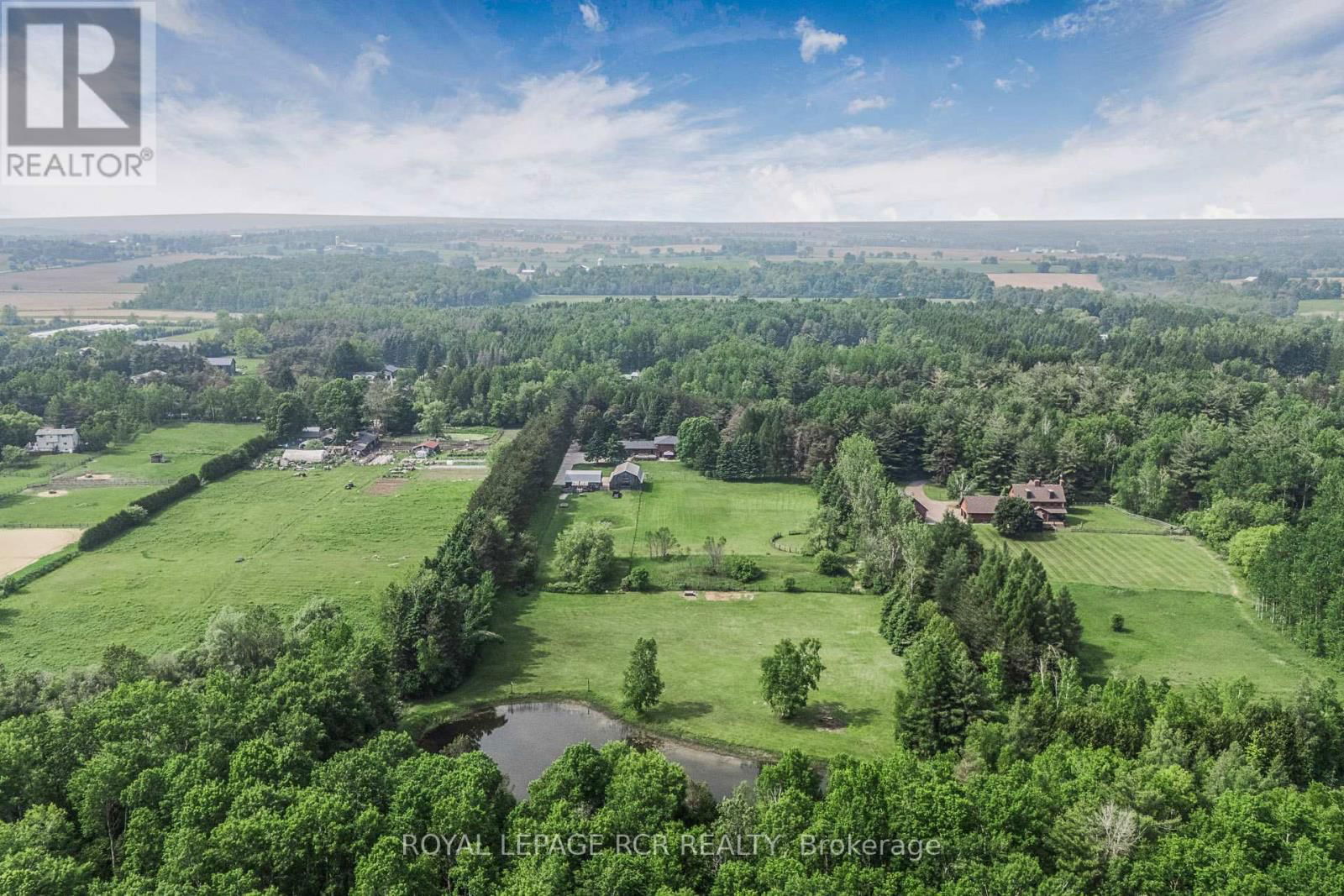 443 FEASBY ROAD Image 46