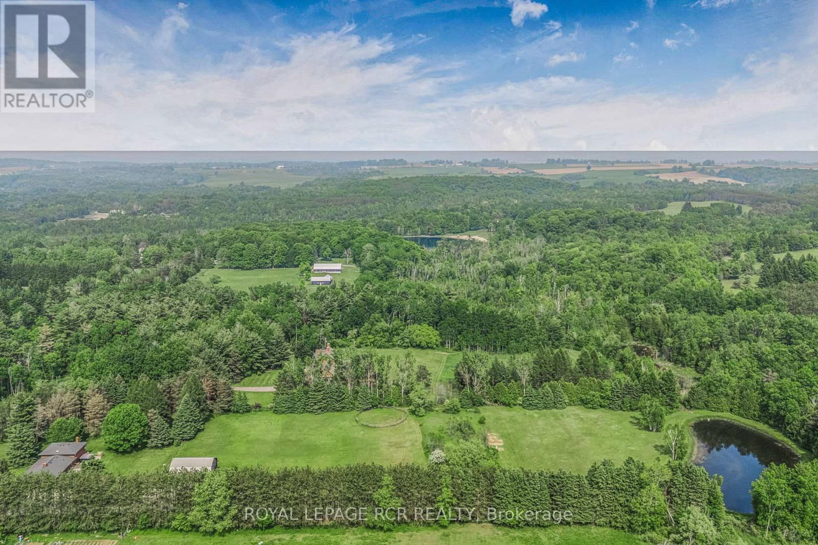 443 FEASBY ROAD Image 48