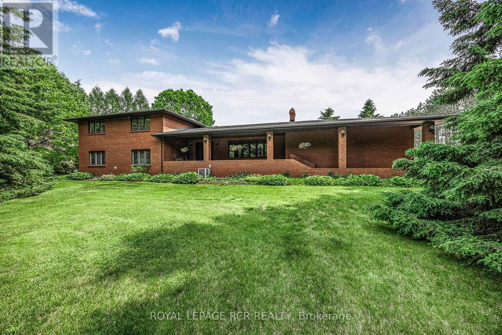 443 FEASBY ROAD Image 7