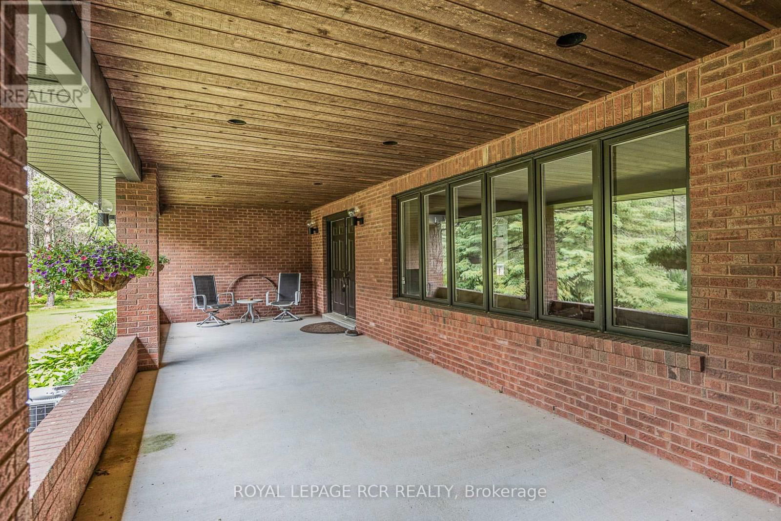 443 FEASBY ROAD Image 8