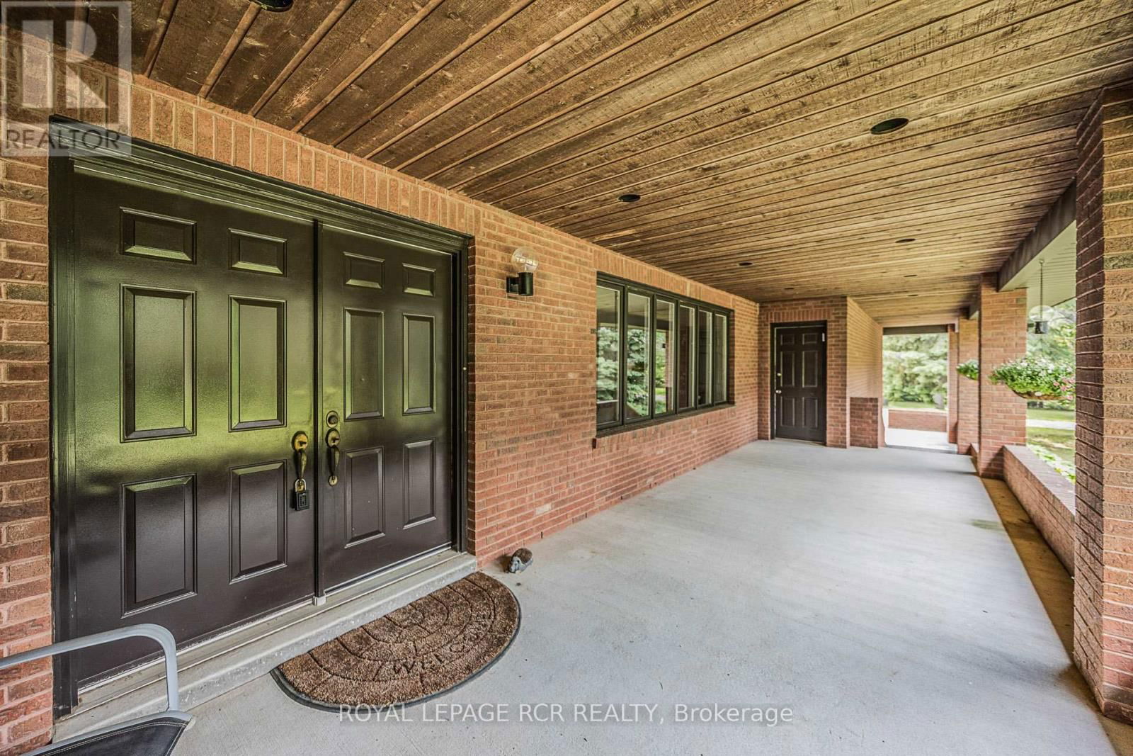 443 FEASBY ROAD Image 9