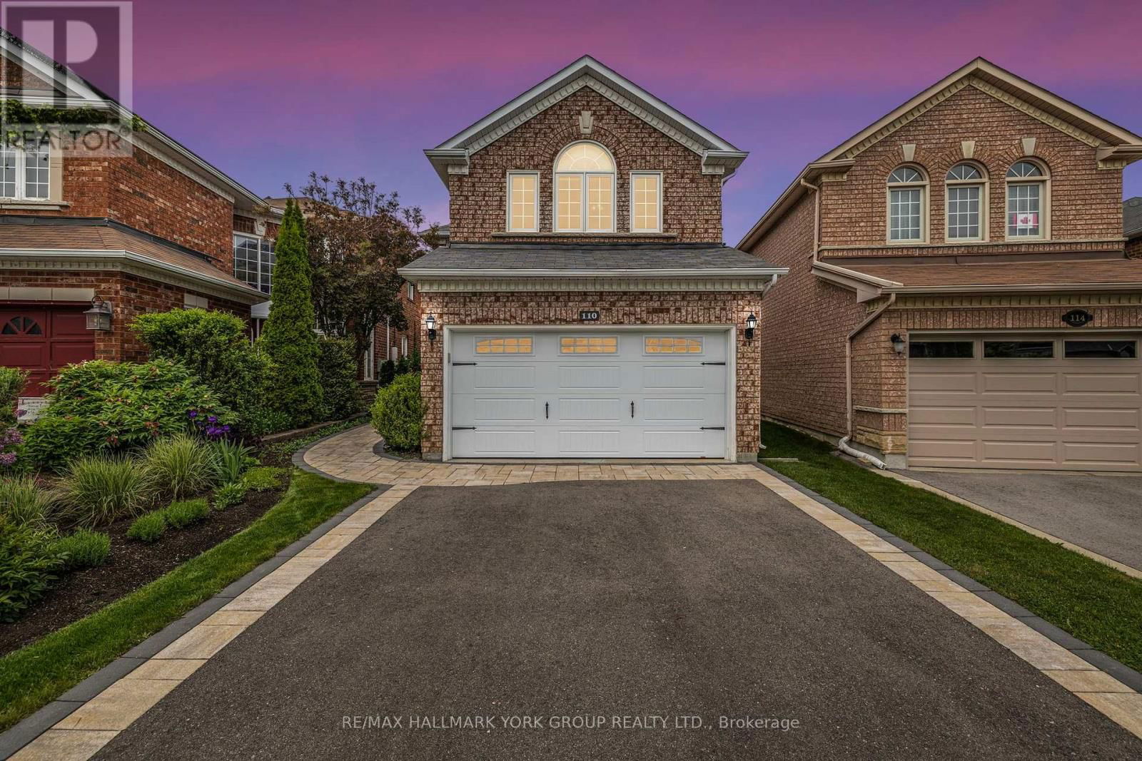 110 RUSH ROAD Image 1
