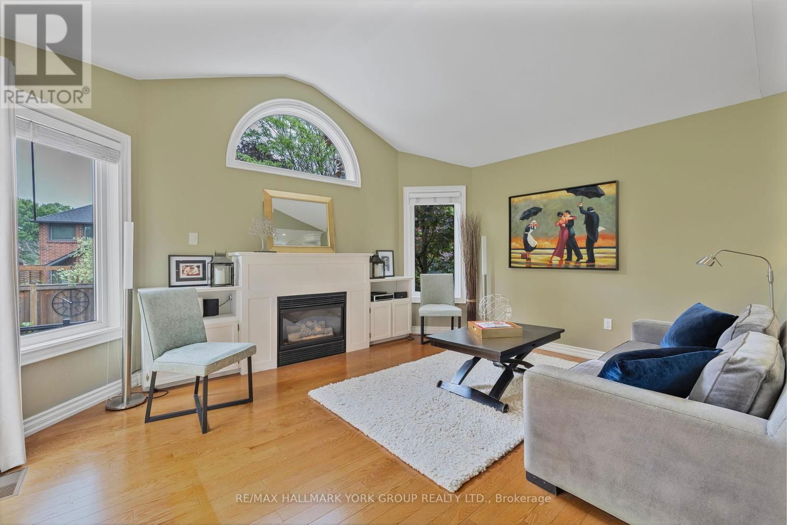 110 RUSH ROAD Image 10