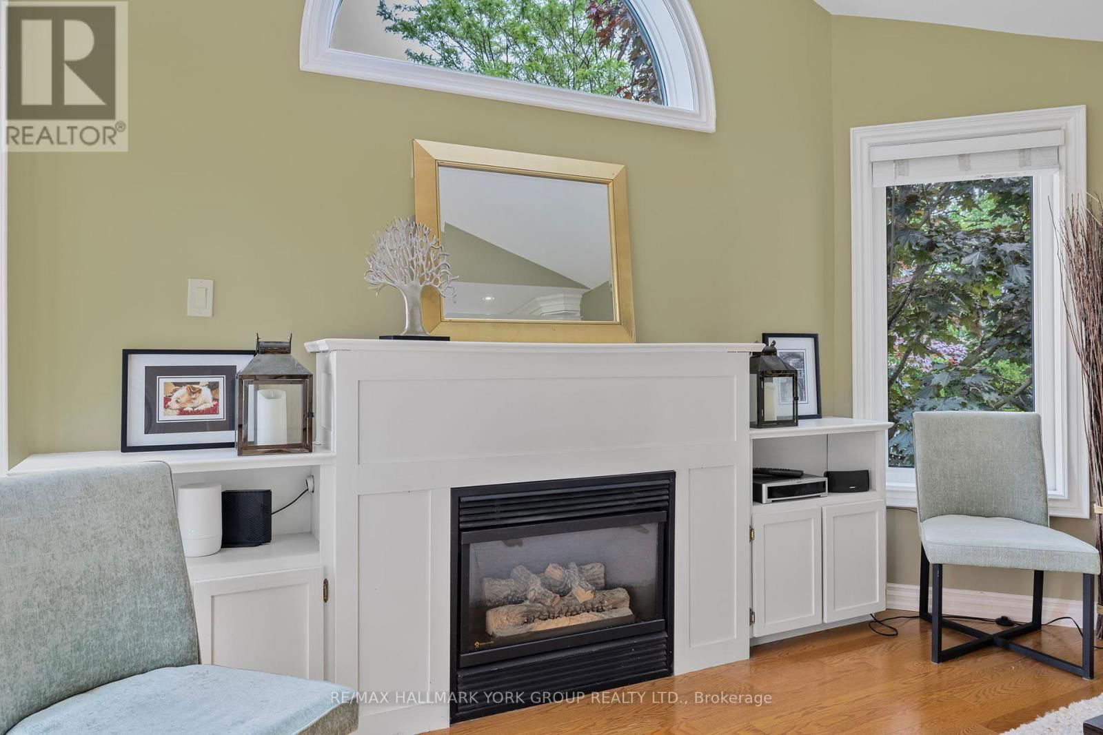 110 RUSH ROAD Image 12