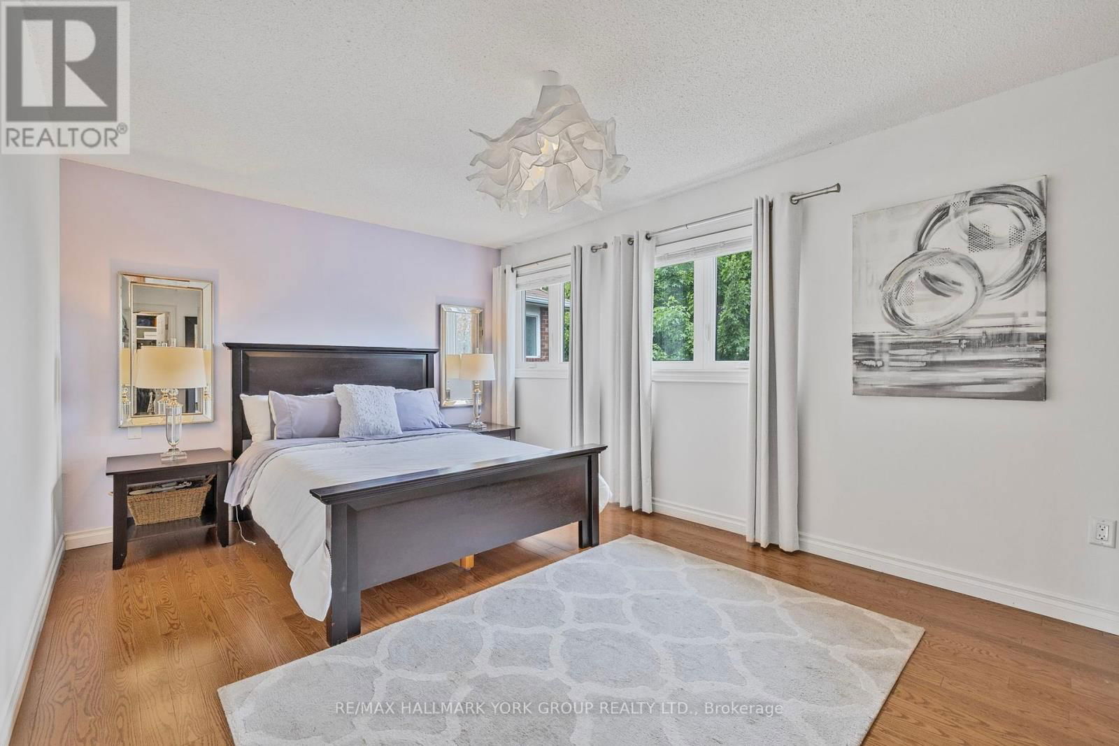 110 RUSH ROAD Image 13