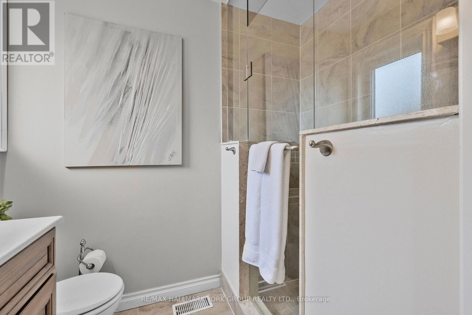 110 RUSH ROAD Image 15