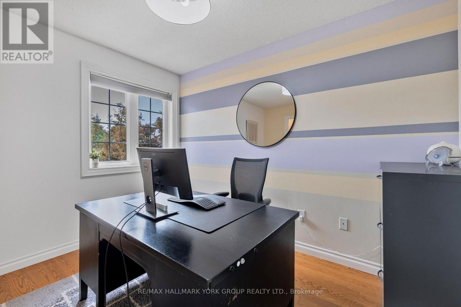 110 RUSH ROAD Image 17