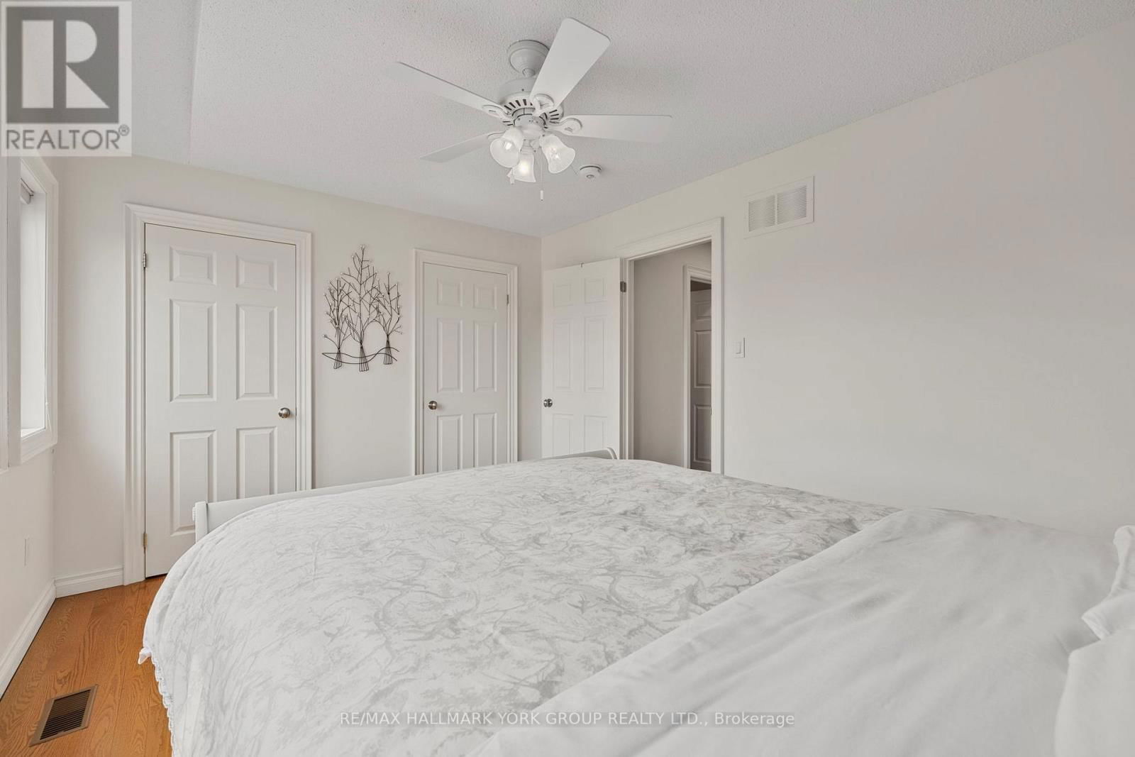 110 RUSH ROAD Image 19