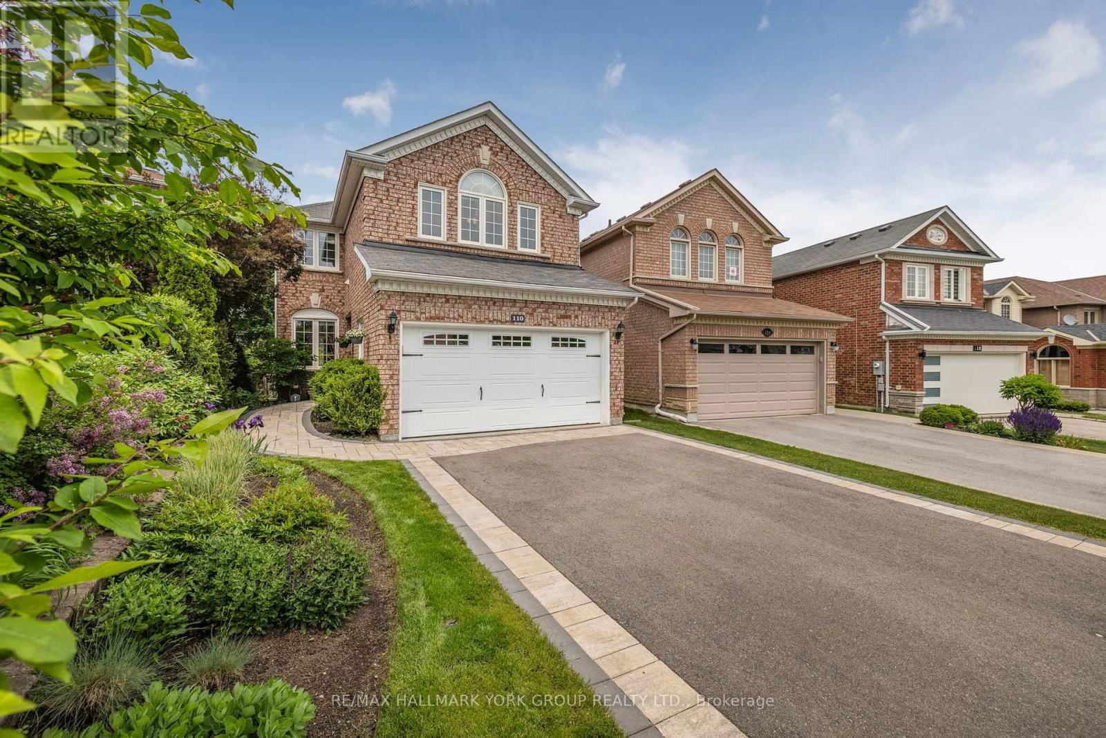 110 RUSH ROAD Image 2