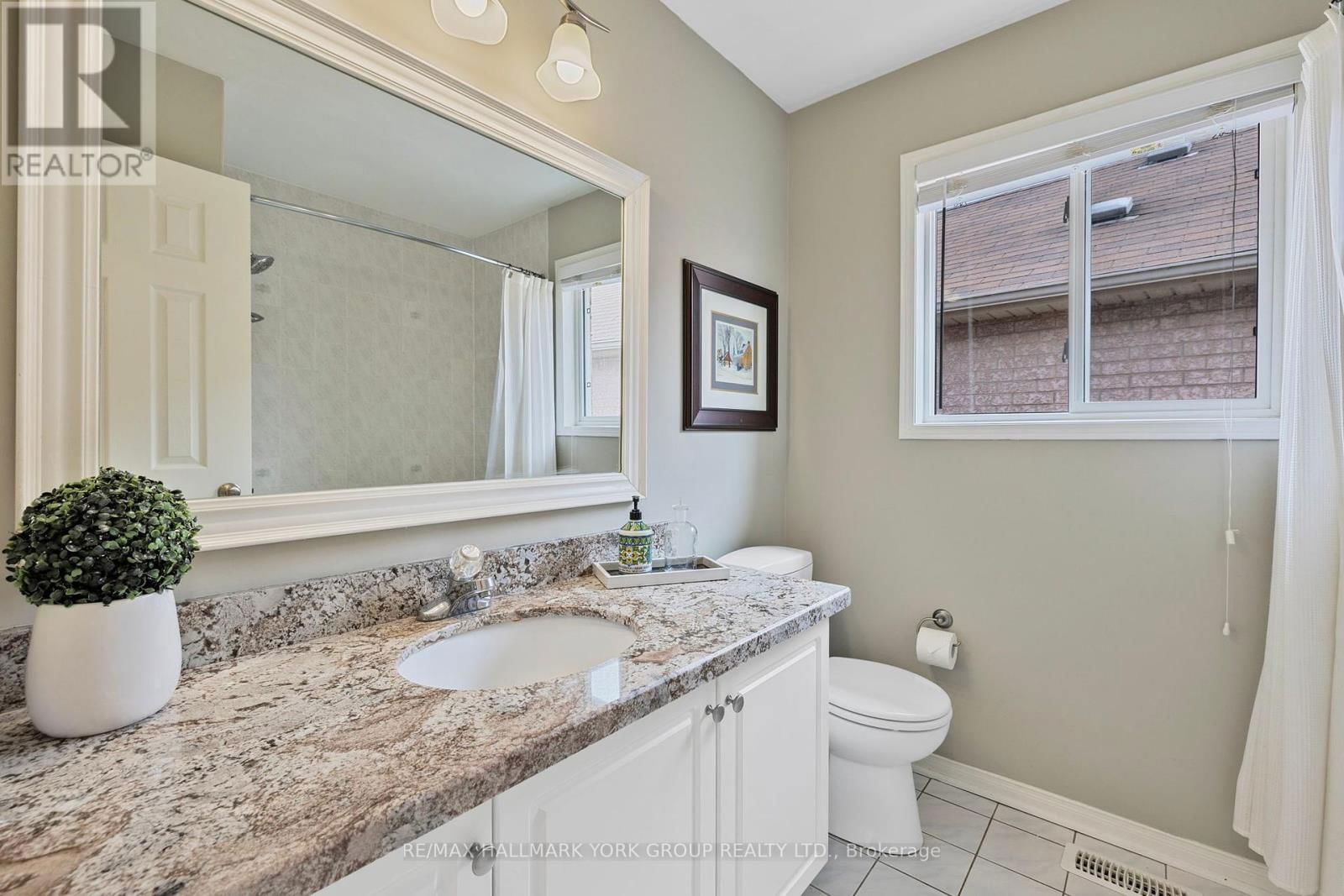 110 RUSH ROAD Image 20