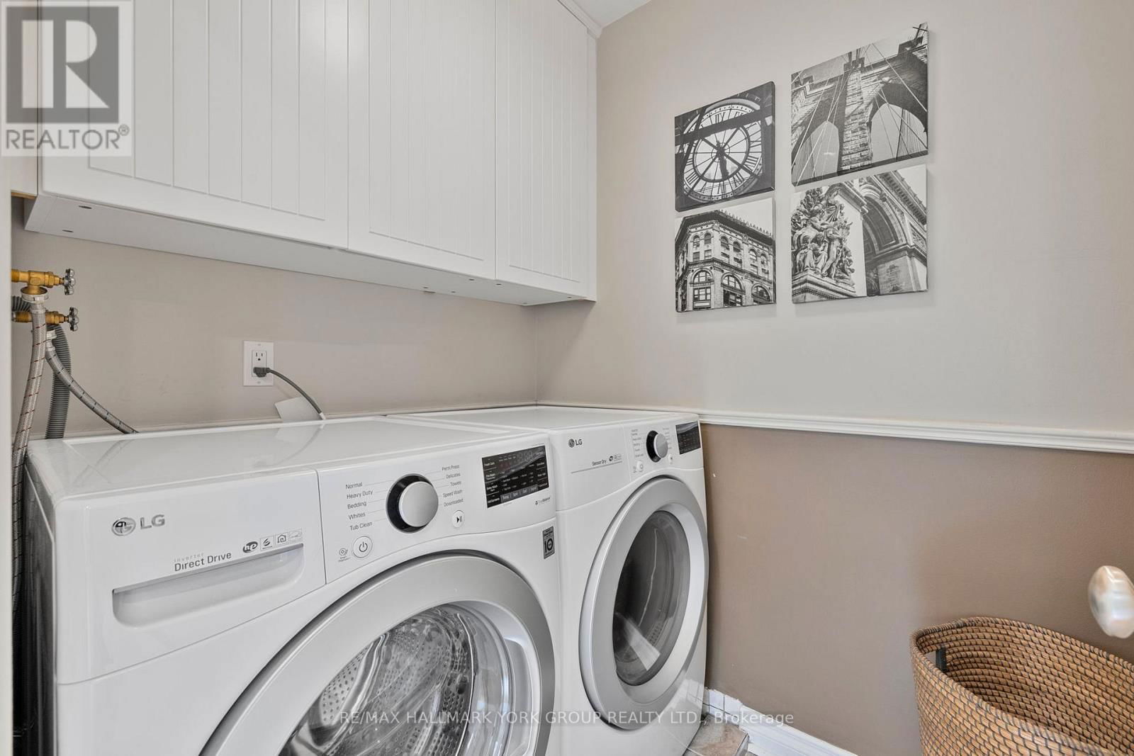 110 RUSH ROAD Image 21