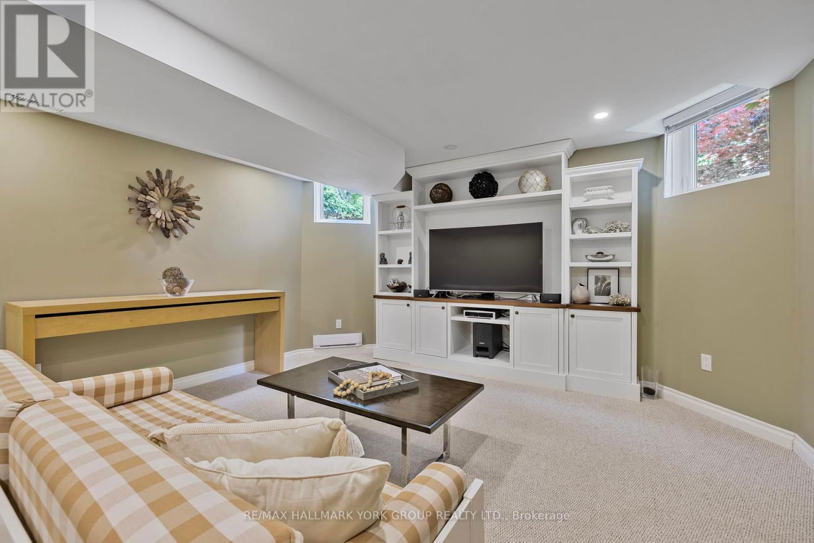 110 RUSH ROAD Image 23