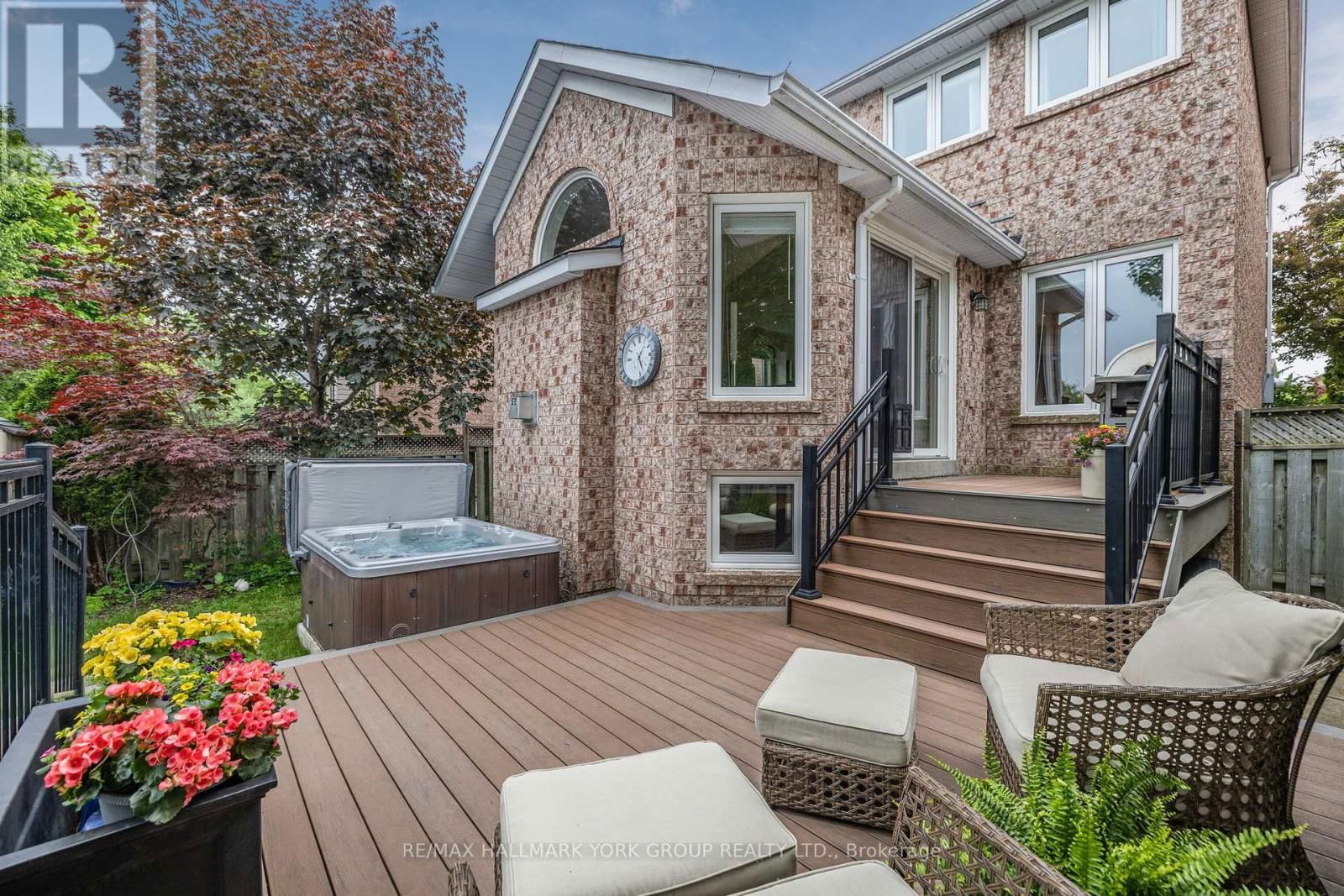 110 RUSH ROAD Image 26