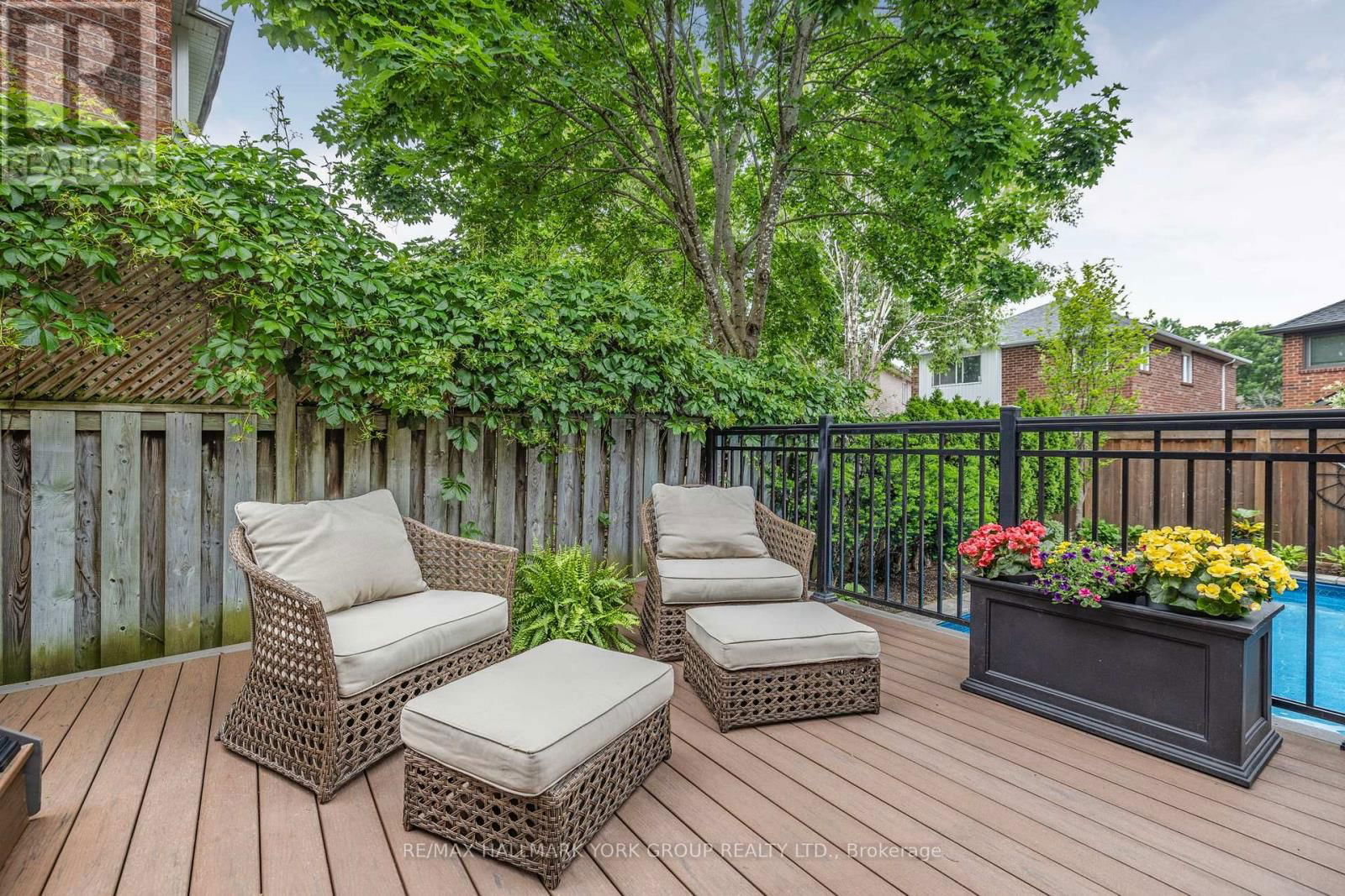110 RUSH ROAD Image 27
