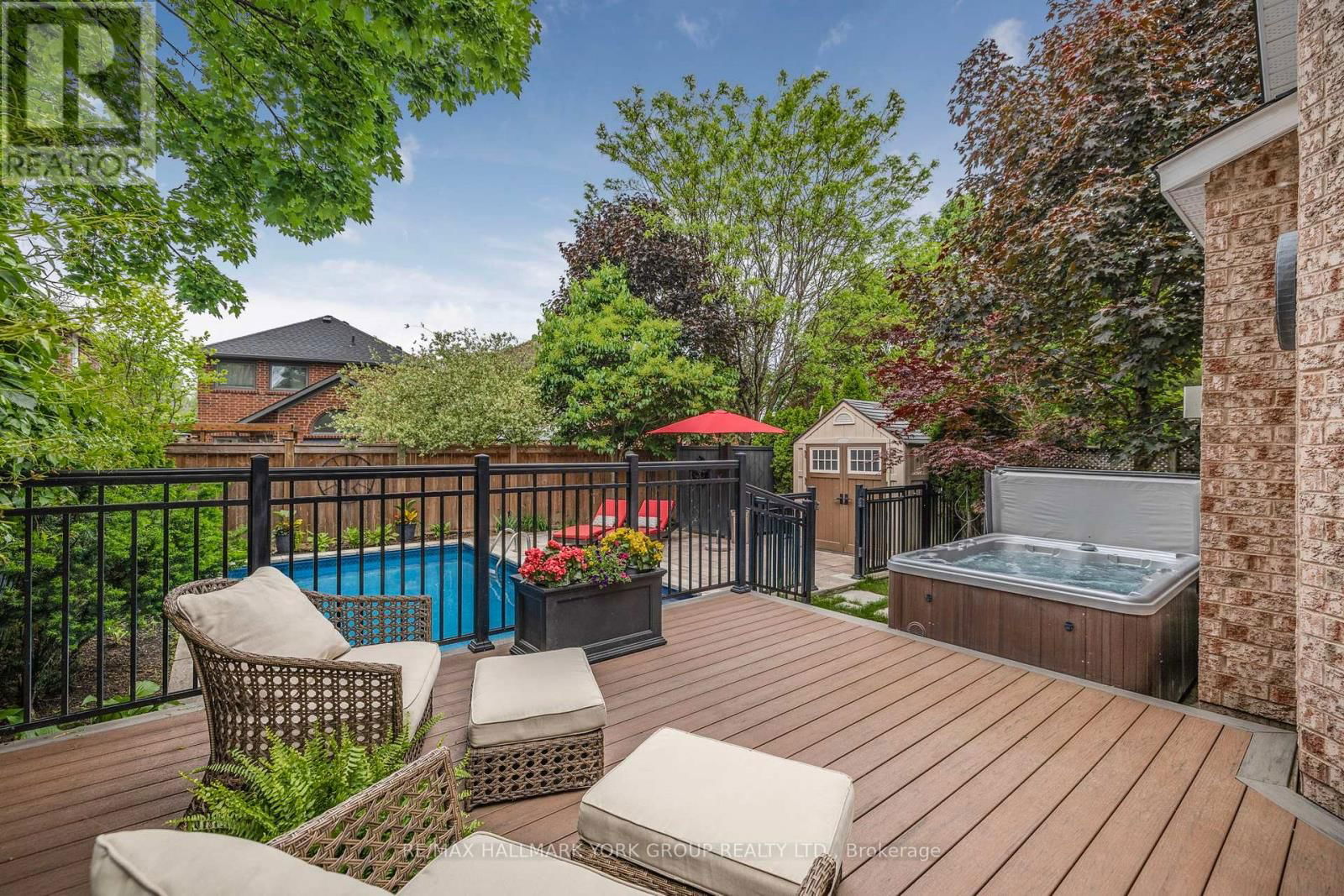 110 RUSH ROAD Image 28