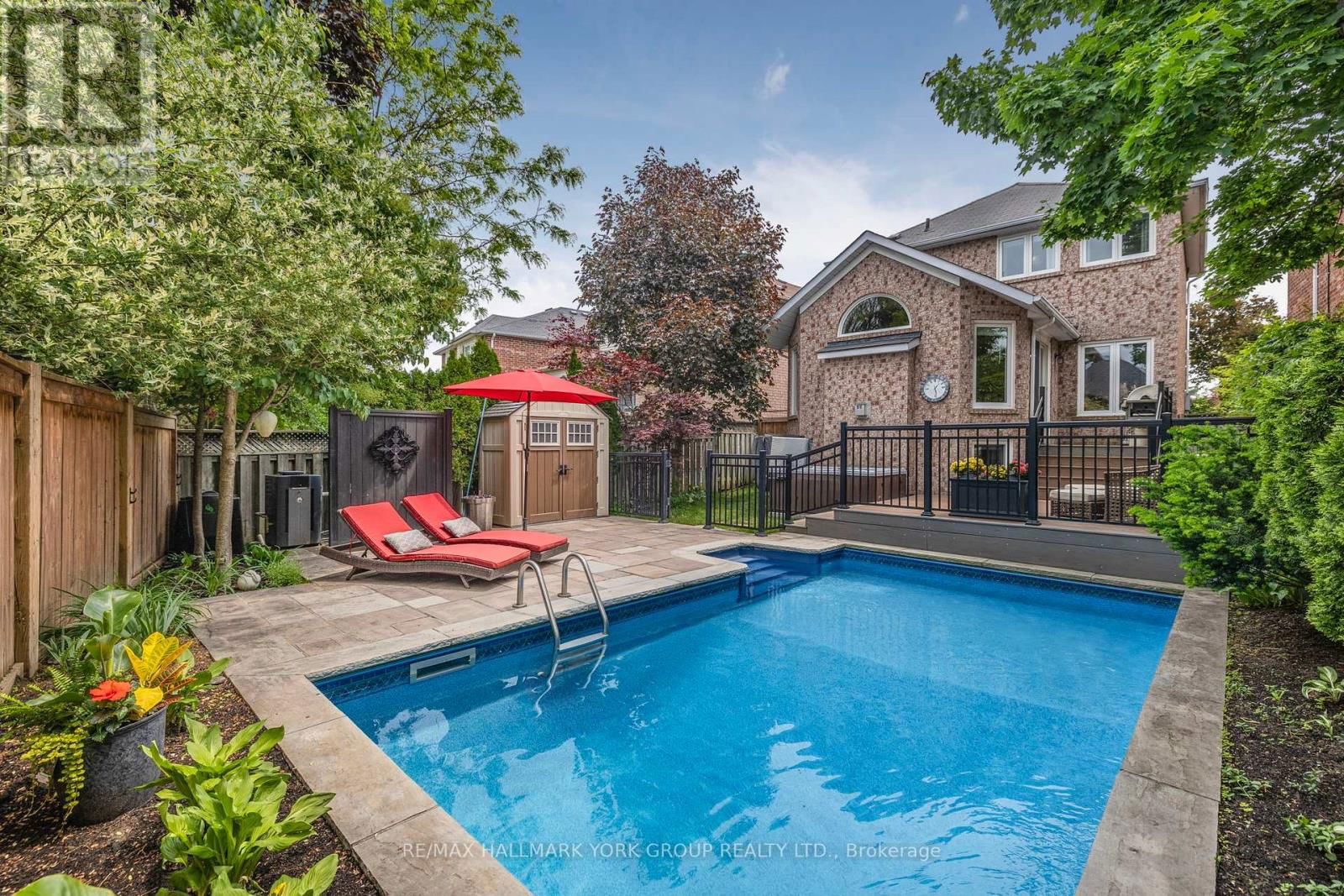 110 RUSH ROAD Image 29