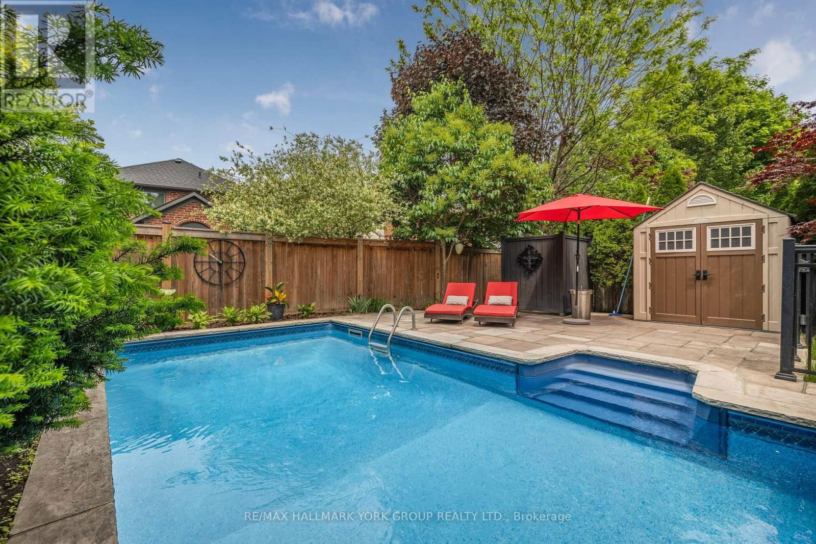 110 RUSH ROAD Image 30