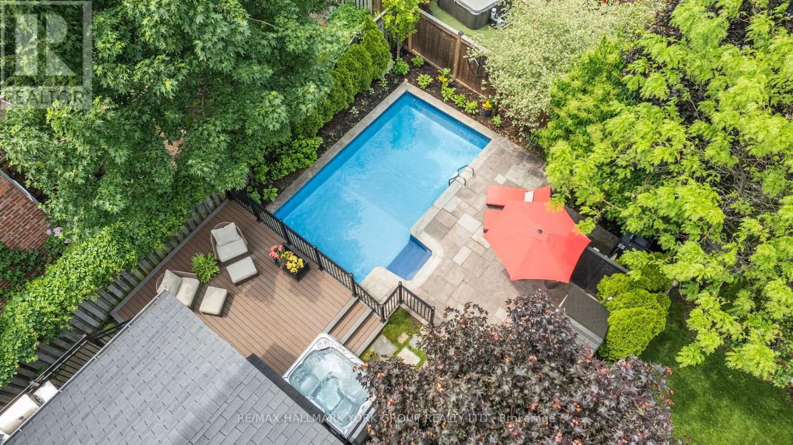 110 RUSH ROAD Image 31