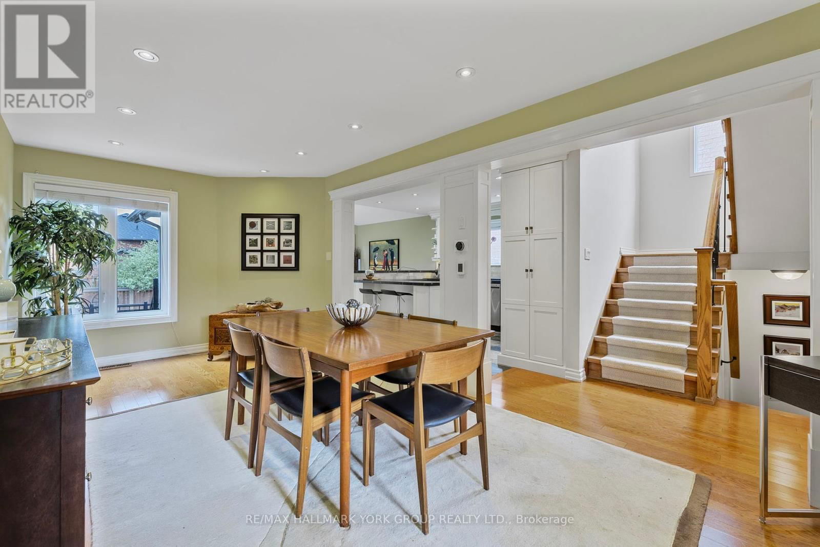 110 RUSH ROAD Image 4