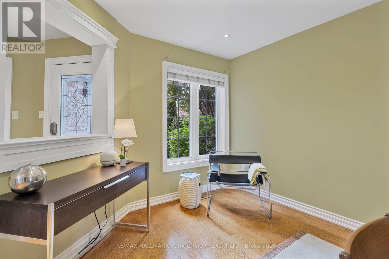 110 RUSH ROAD Image 5
