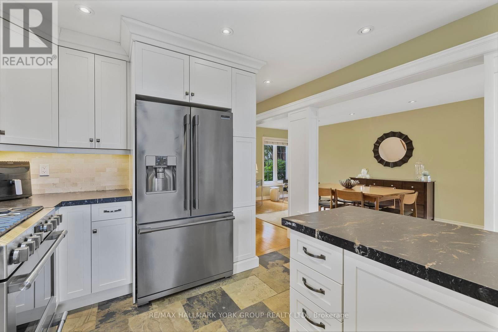 110 RUSH ROAD Image 7
