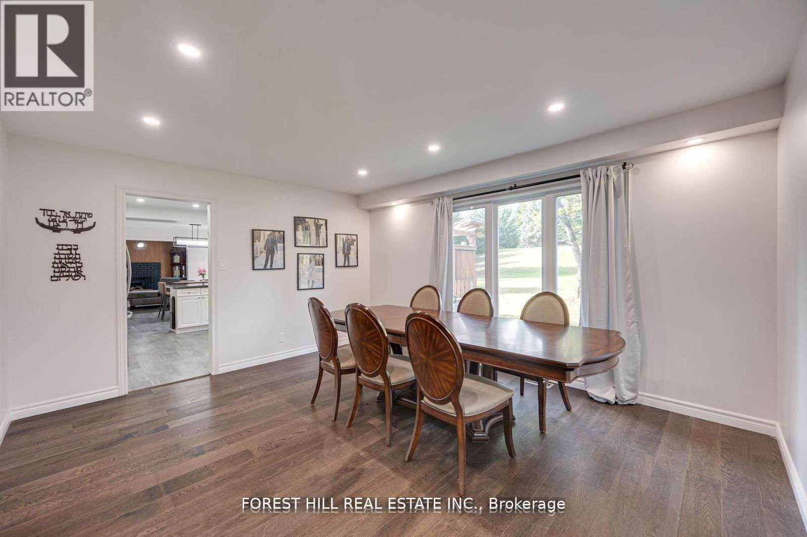 32 GRANDVIEW CRESCENT Image 12