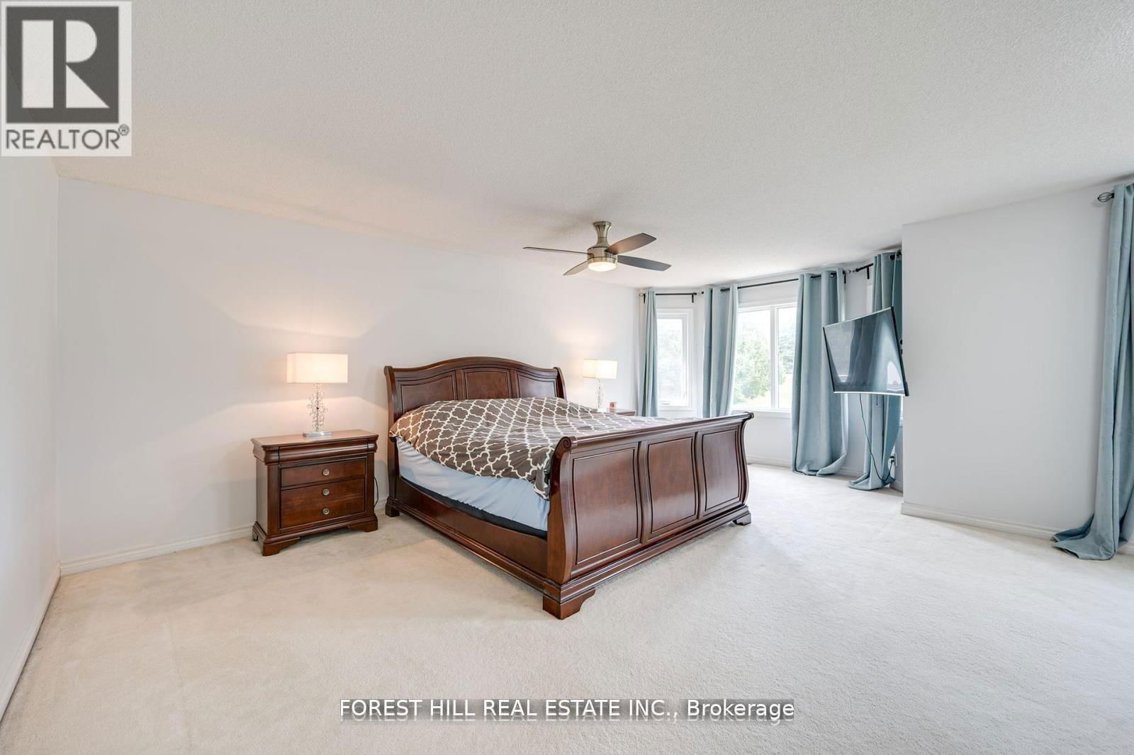 32 GRANDVIEW CRESCENT Image 17