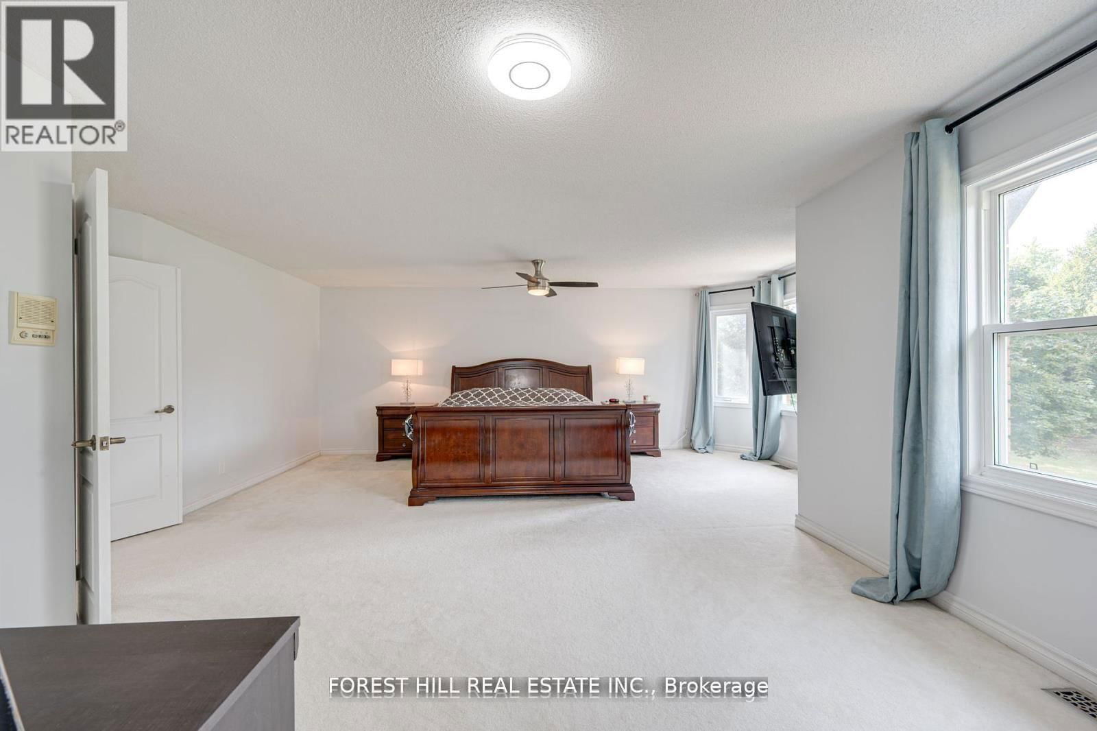 32 GRANDVIEW CRESCENT Image 18