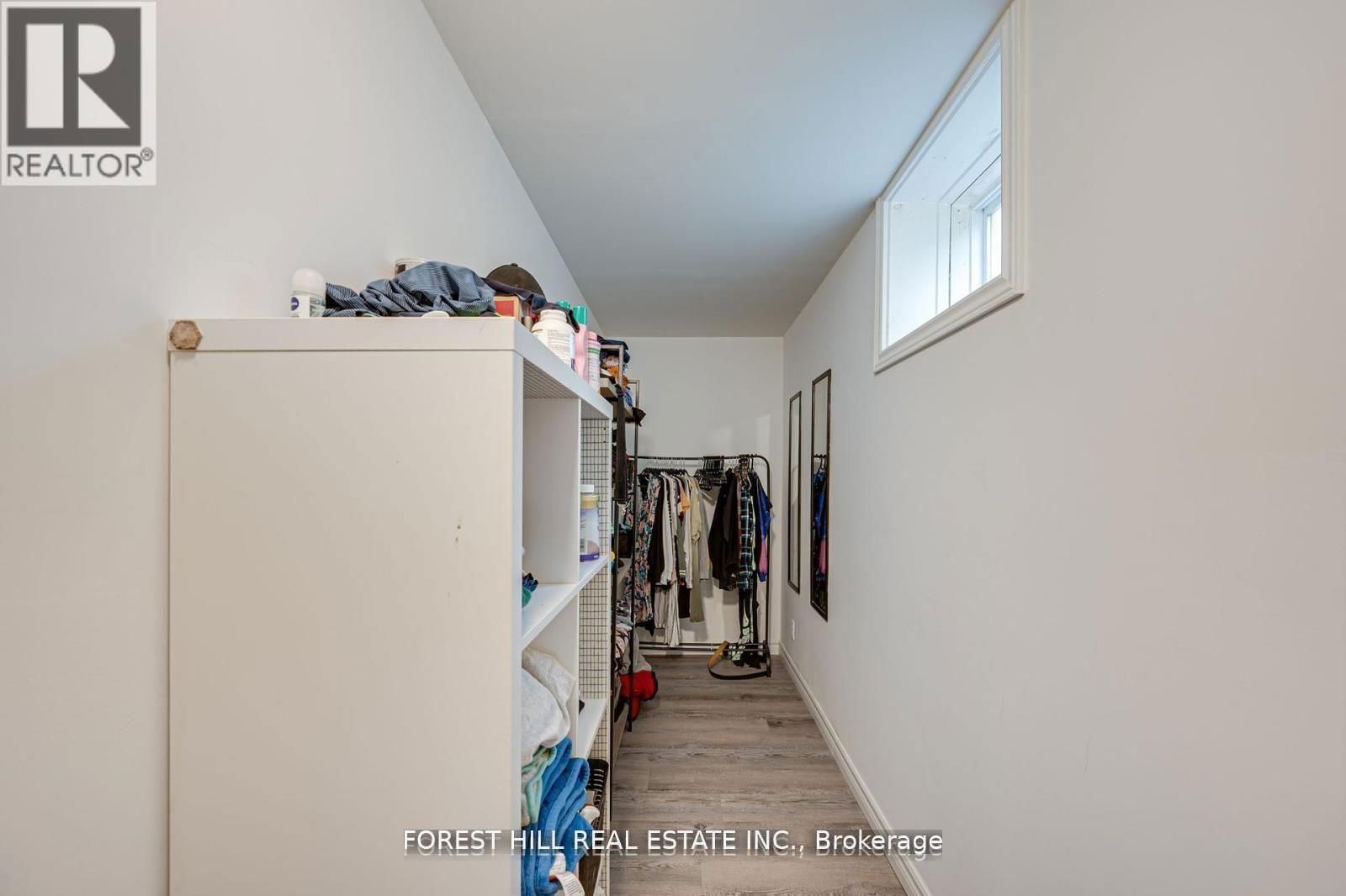 32 GRANDVIEW CRESCENT Image 31