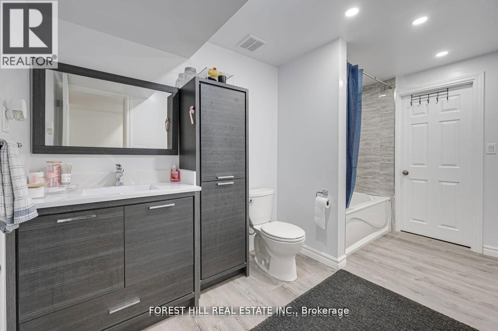 32 GRANDVIEW CRESCENT Image 33
