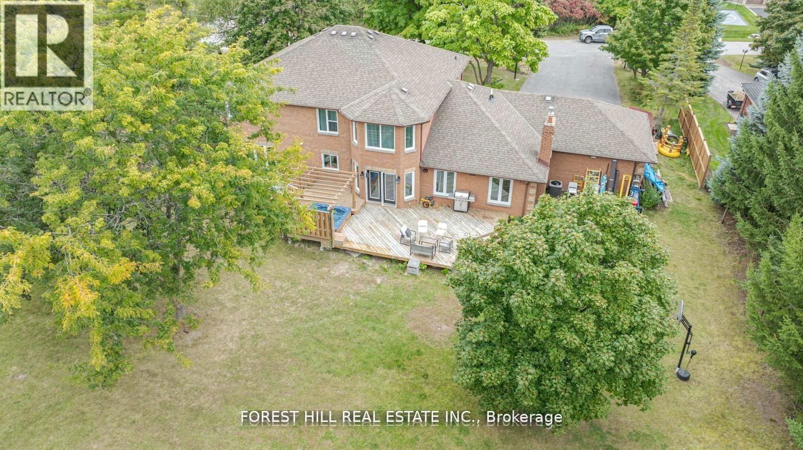 32 GRANDVIEW CRESCENT Image 34