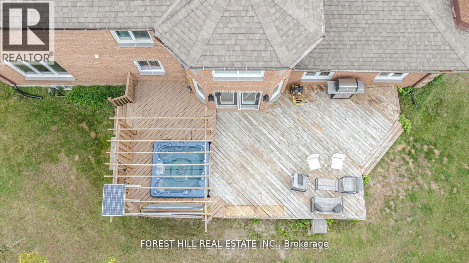 32 GRANDVIEW CRESCENT Image 35