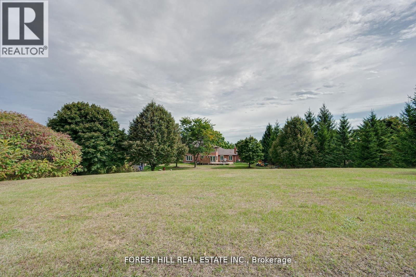32 GRANDVIEW CRESCENT Image 37