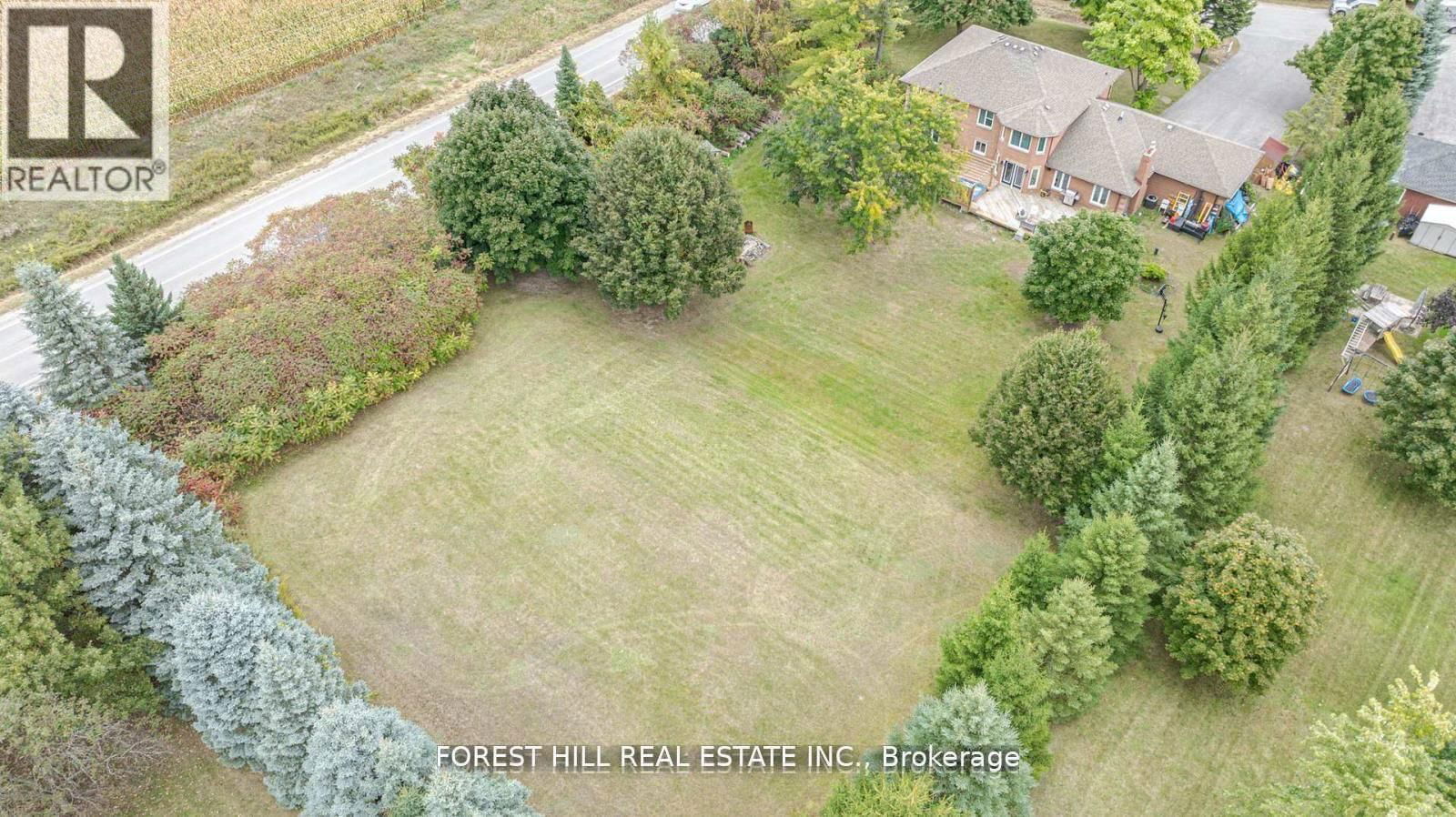 32 GRANDVIEW CRESCENT Image 38