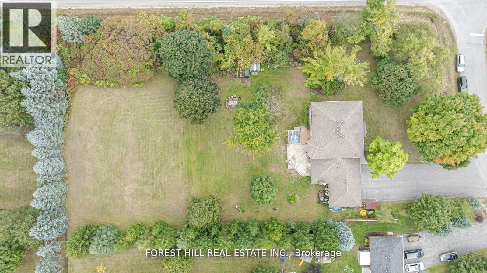32 GRANDVIEW CRESCENT Image 39