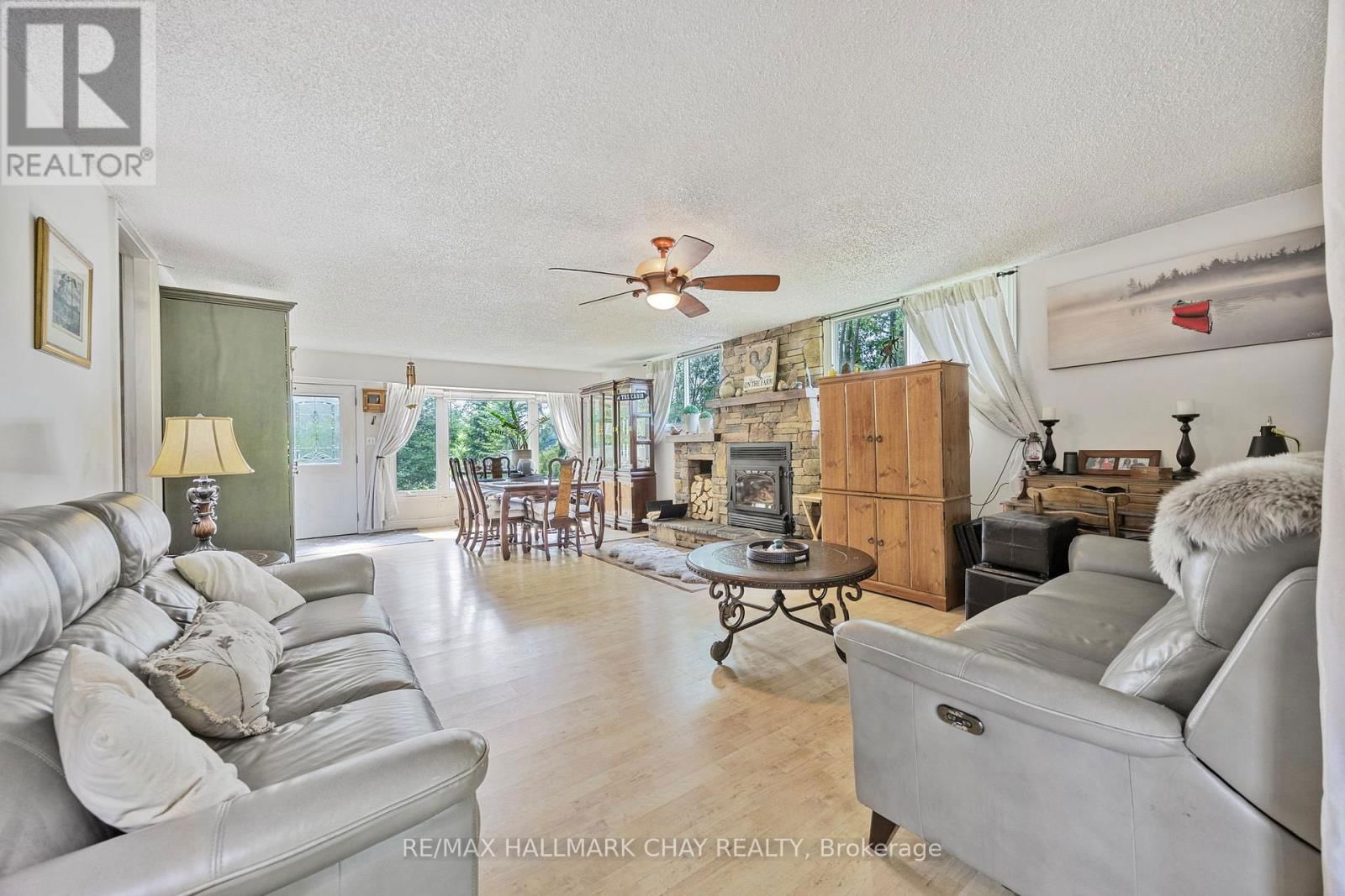 9205 MCKINNON ROAD Image 10