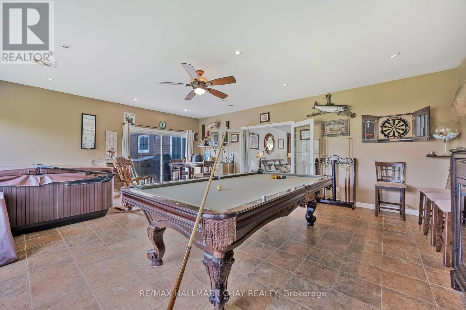 9205 MCKINNON ROAD Image 11