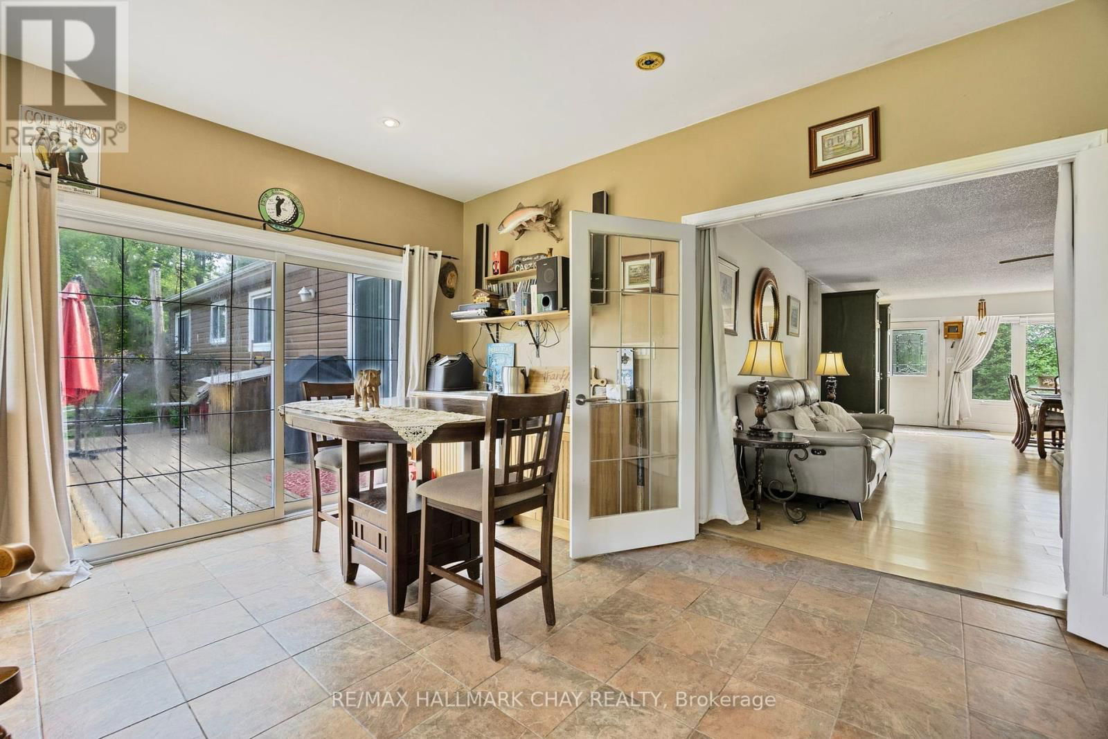 9205 MCKINNON ROAD Image 13