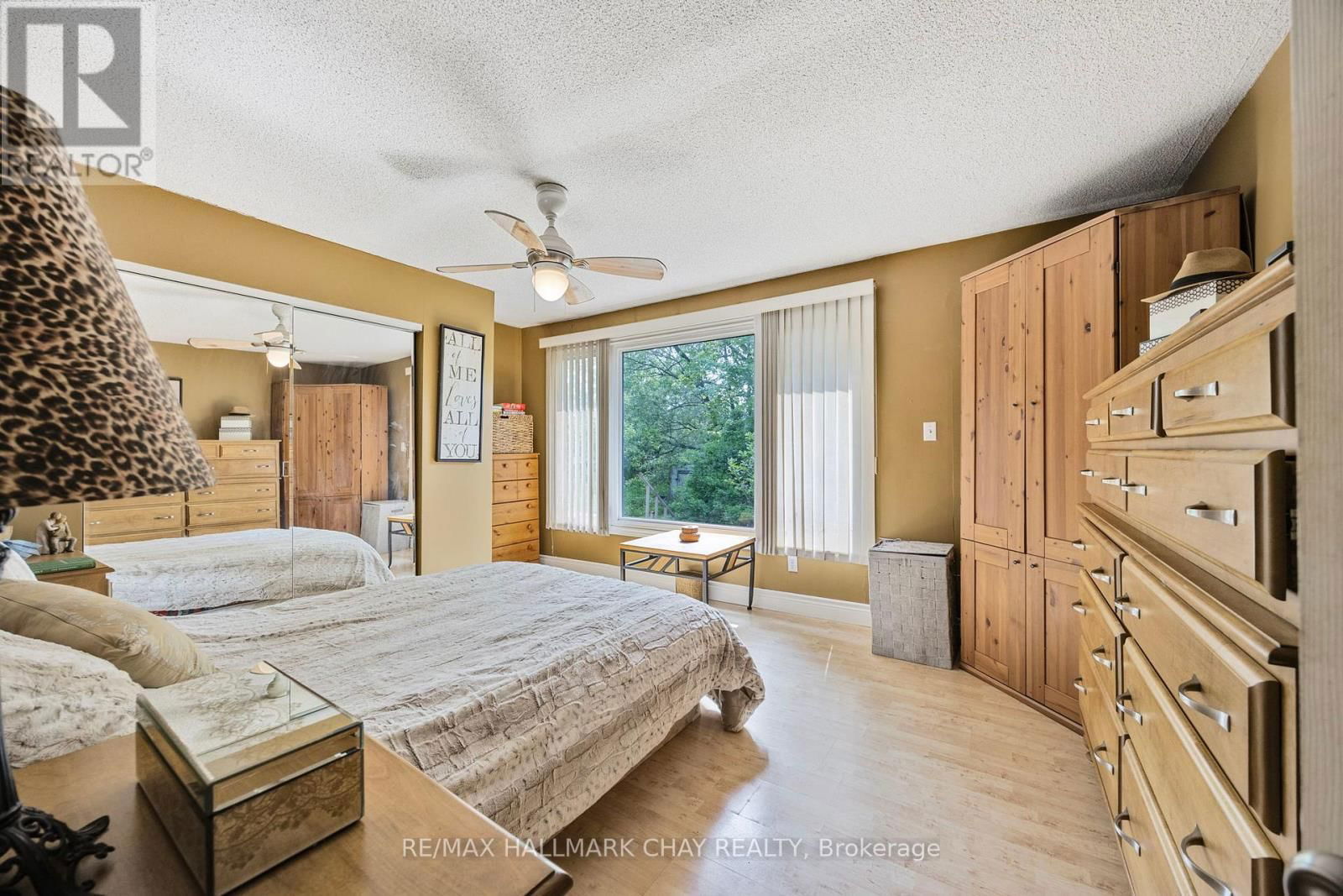 9205 MCKINNON ROAD Image 19