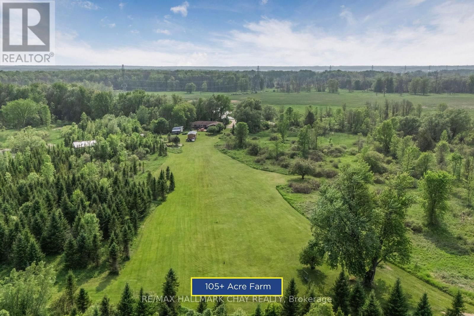 9205 MCKINNON ROAD Image 2