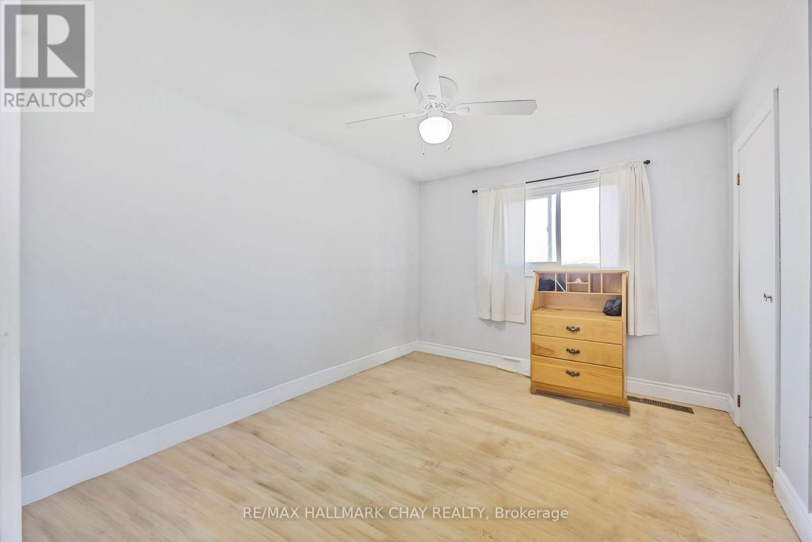 9205 MCKINNON ROAD Image 26