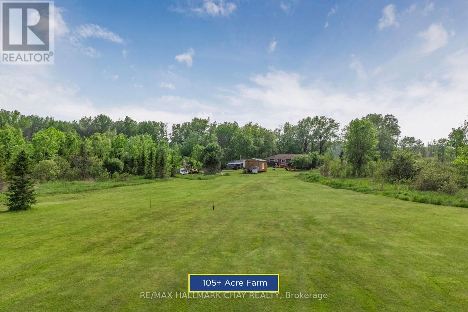 9205 MCKINNON ROAD Image 3
