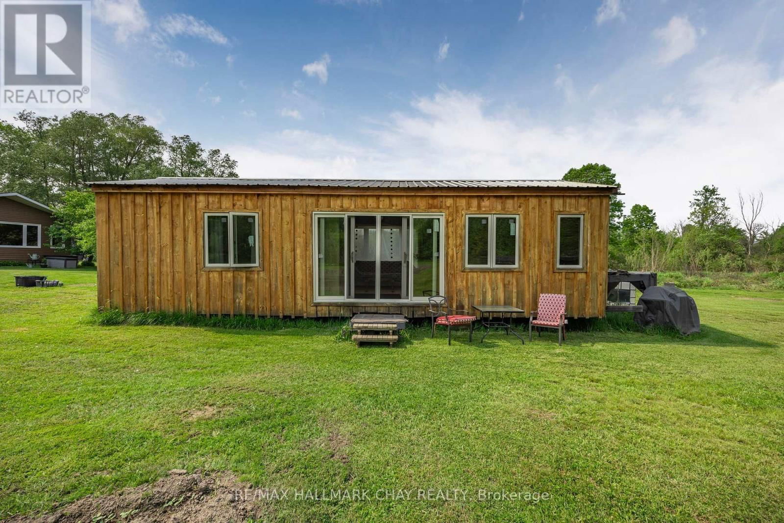 9205 MCKINNON ROAD Image 30