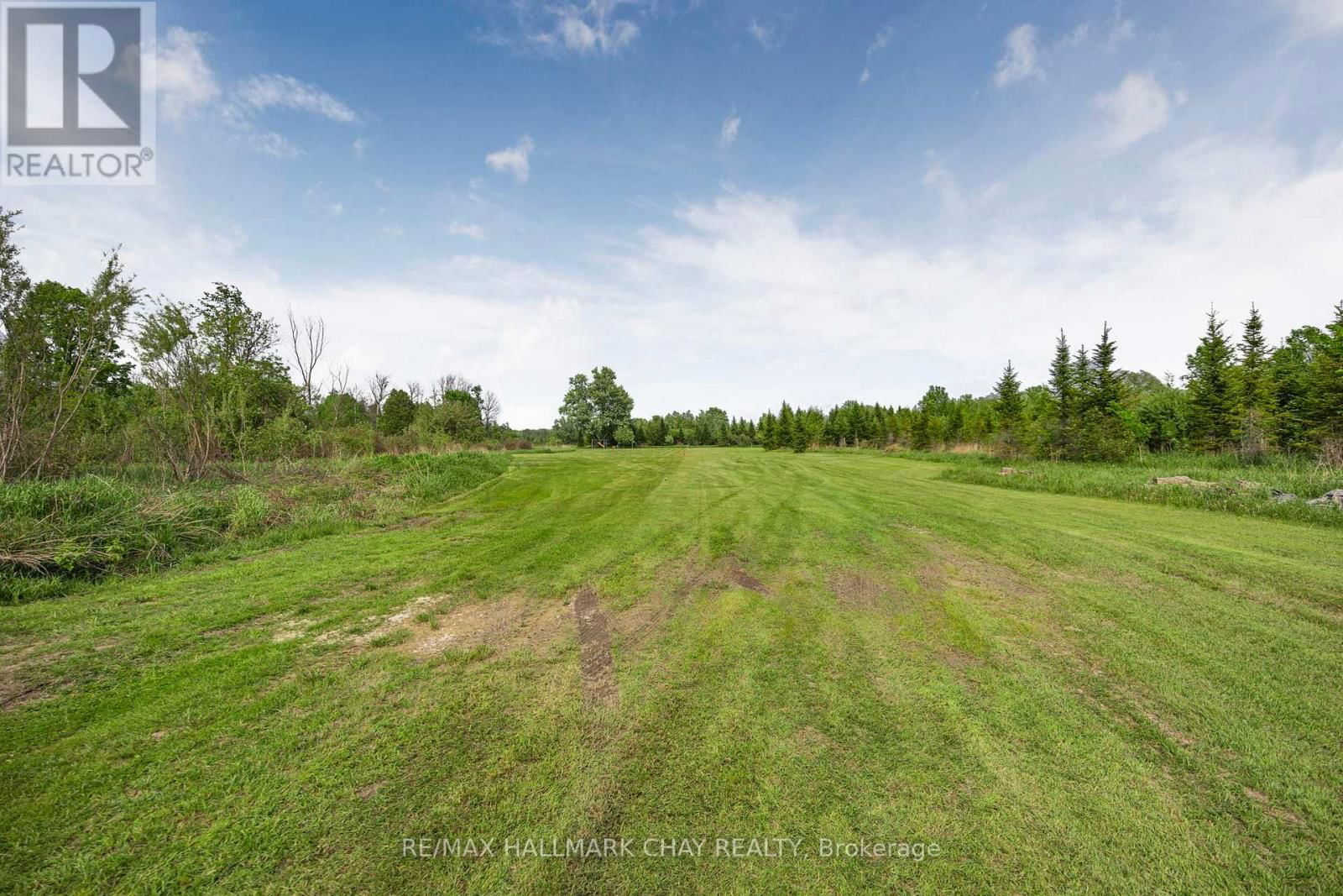 9205 MCKINNON ROAD Image 31